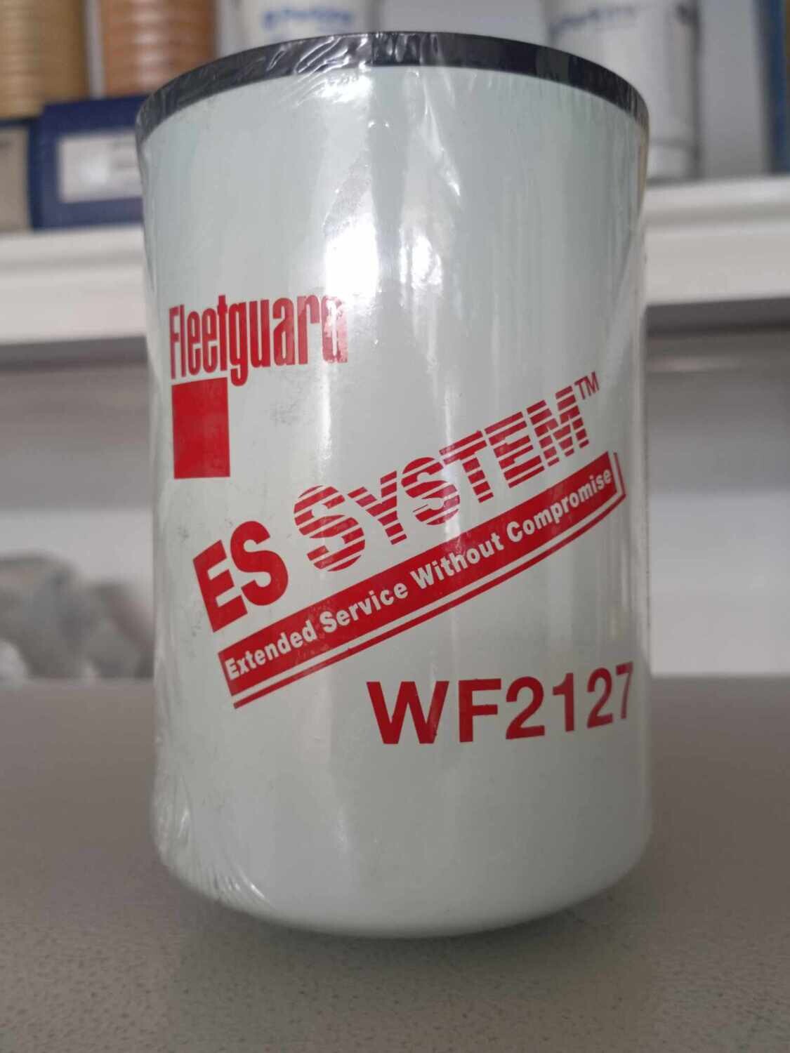 FLEETGUARD Water Filter WF2127