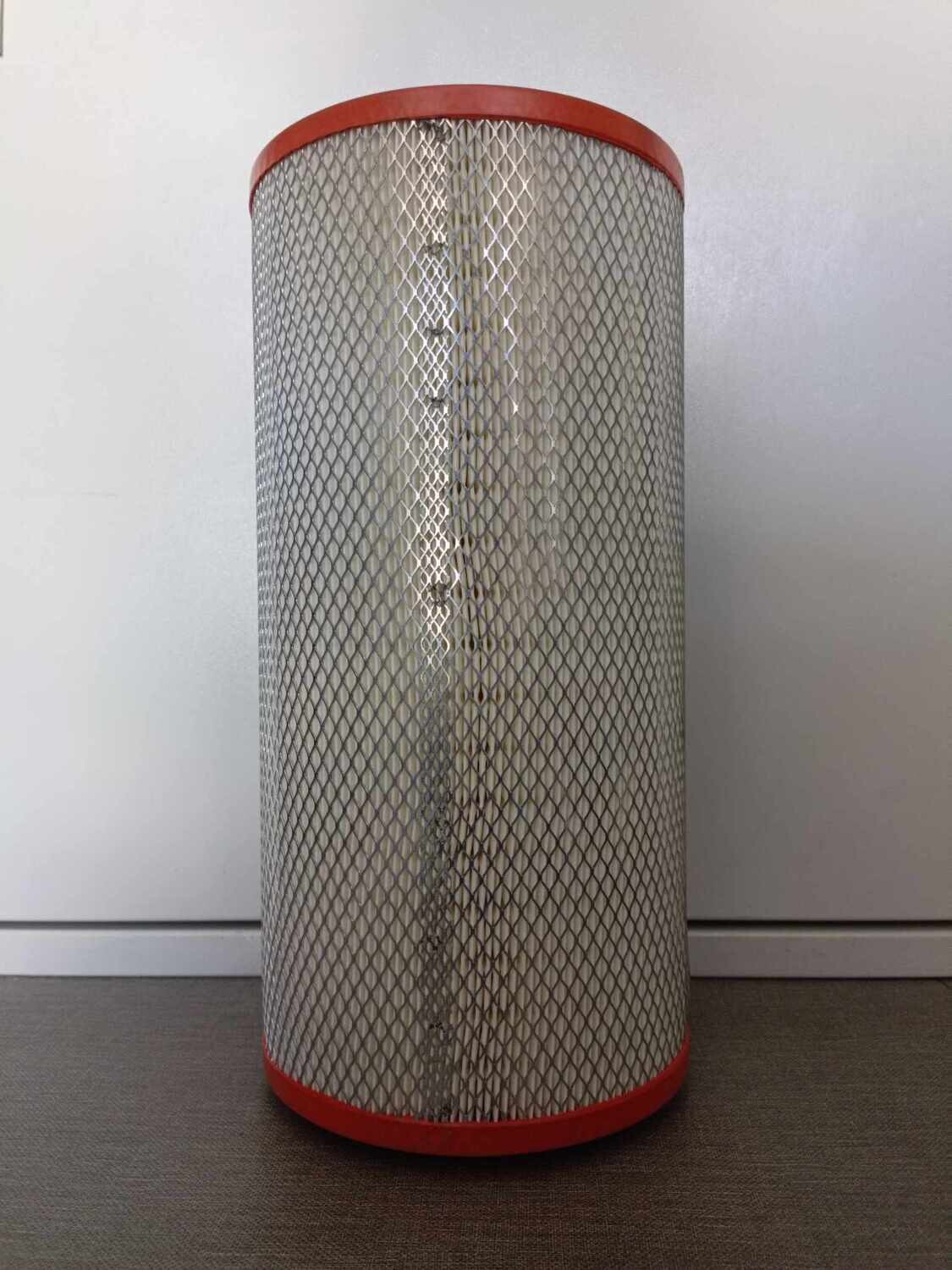 Air Filter KW2140C1 Primary K19950C1 Secondary