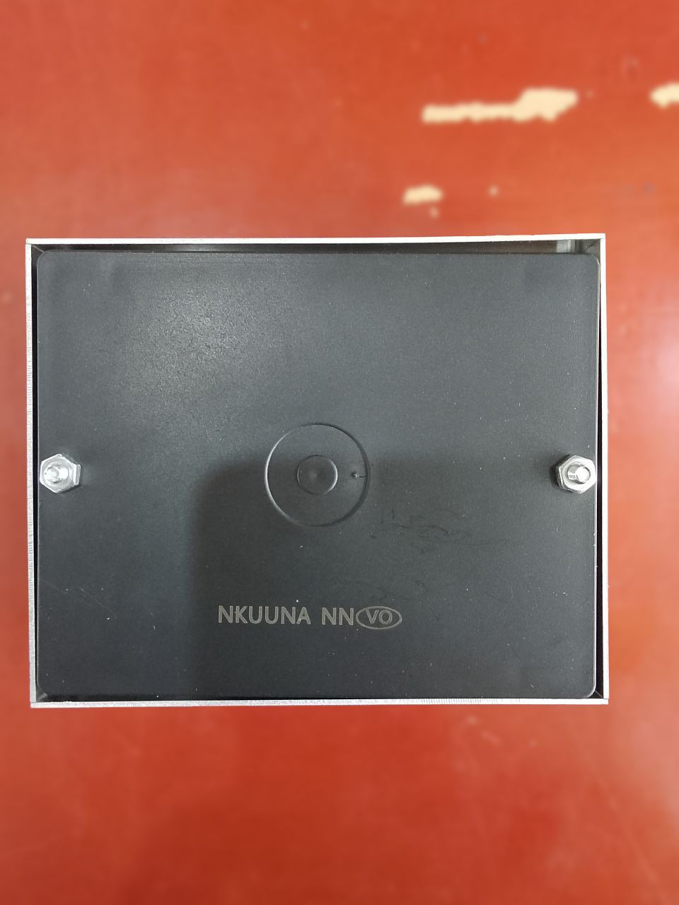 CAT Control Group 9X-9591 512-5720-00
