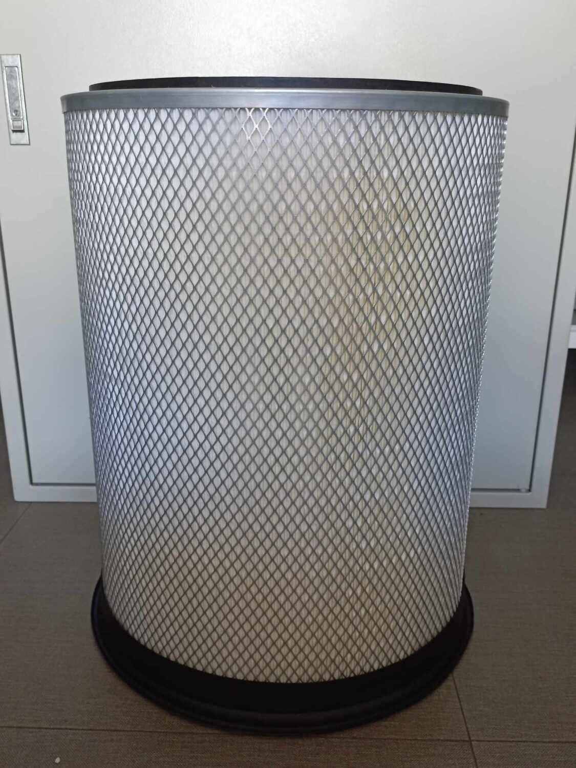 Mitsubishi Air Filter (Outer) AF879/47220-47800