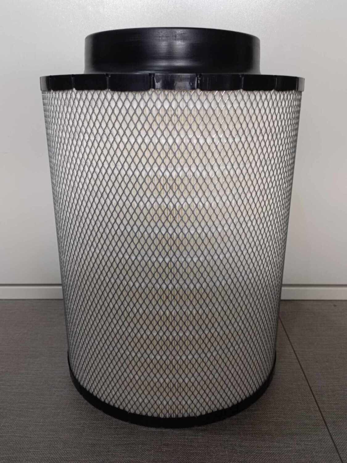 Air Filter AH24332 3025349