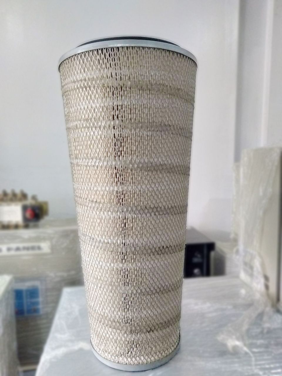 Air Filter A-5419