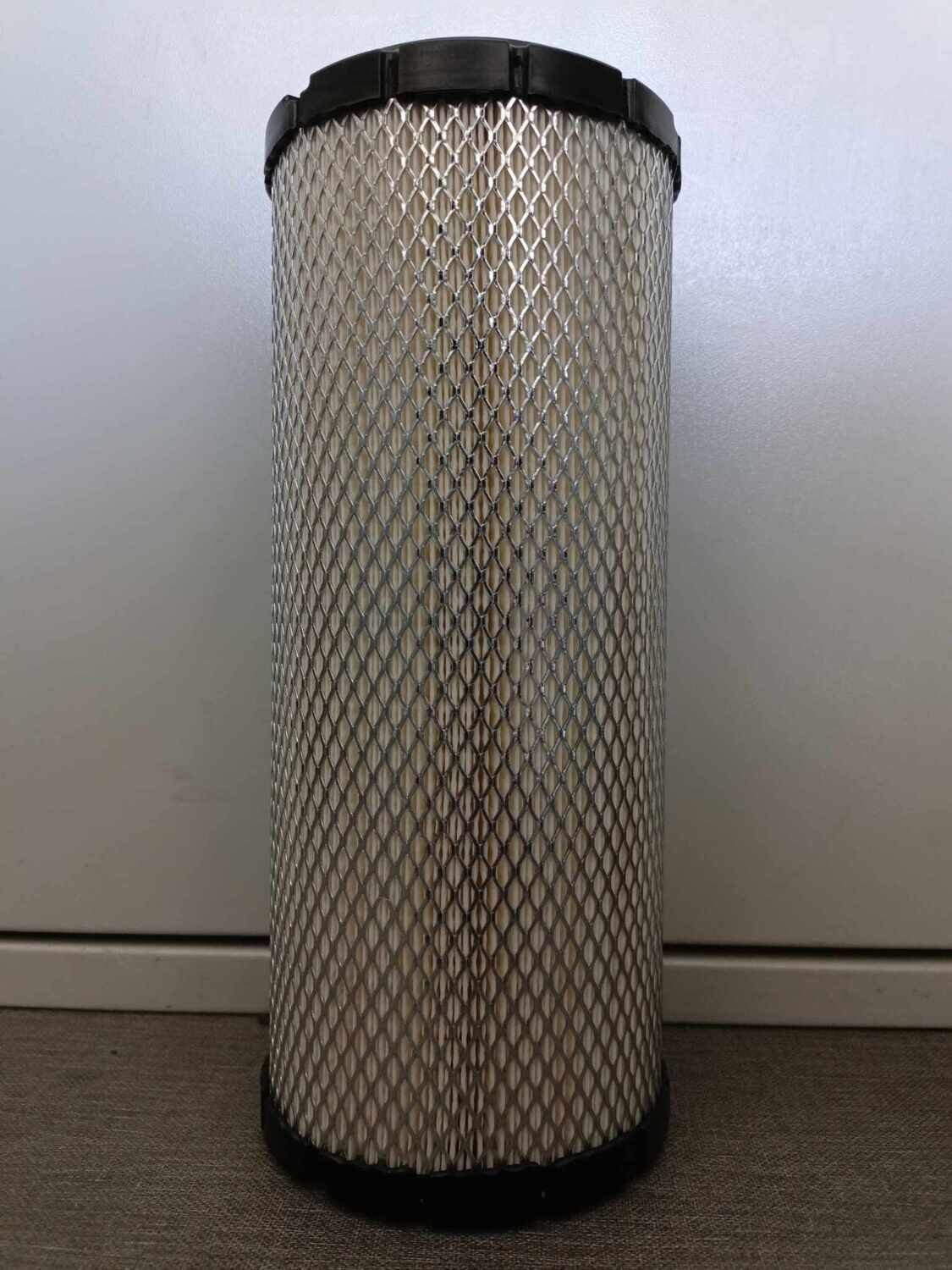 Air Filter 26510337