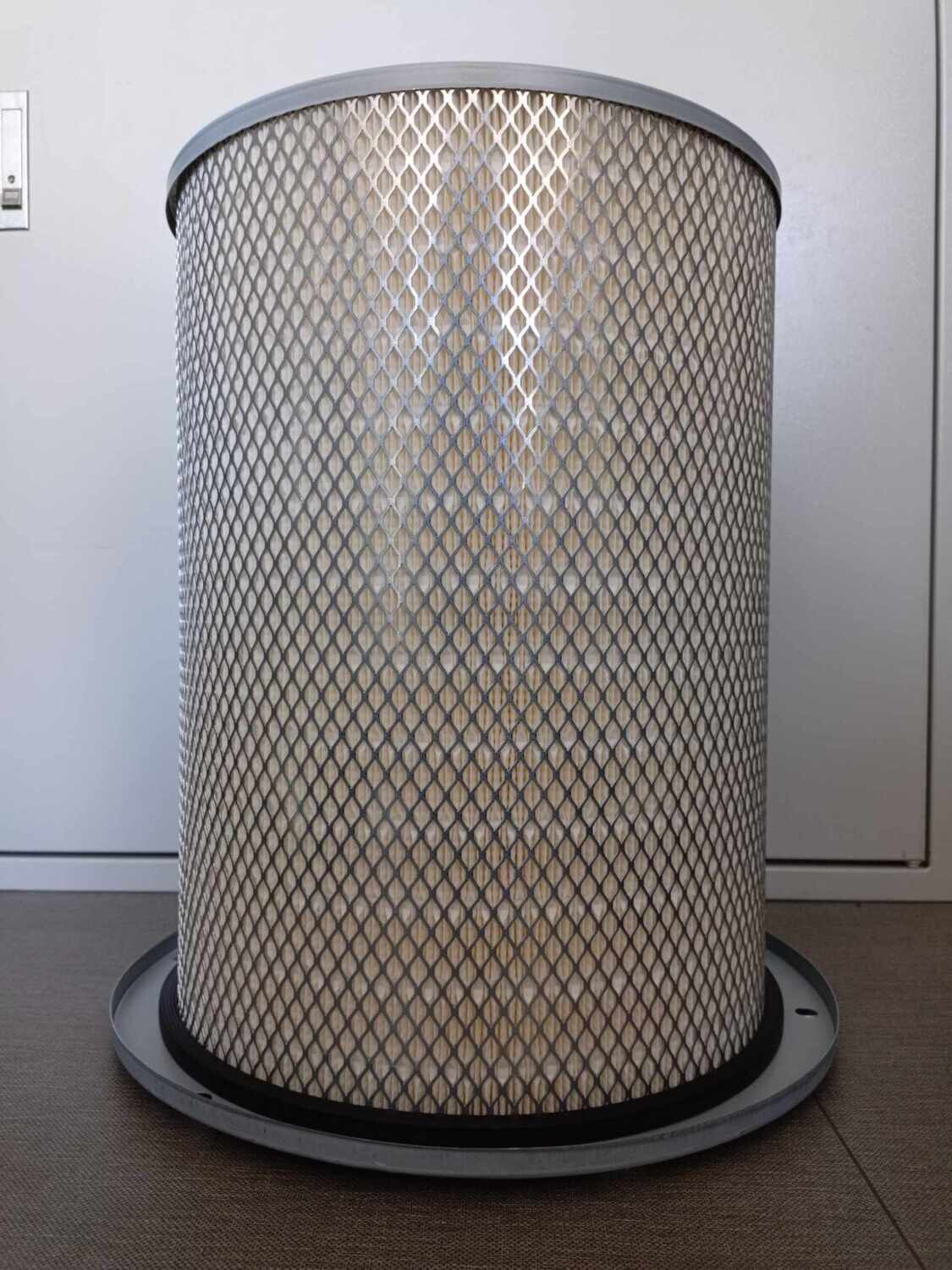 Air Filter AF25278
