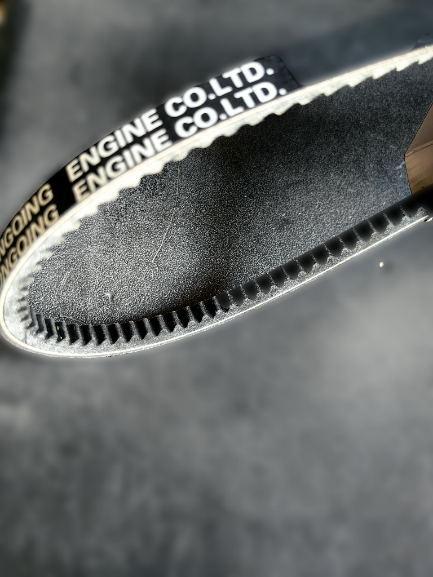 Alternator Belt 178623 / 3040303