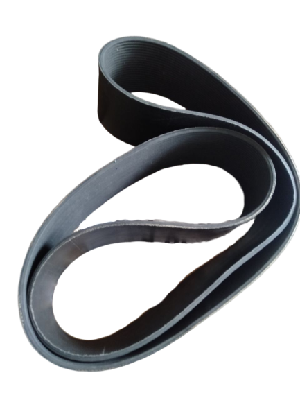 Fan Belt PK1940 / 5413001
