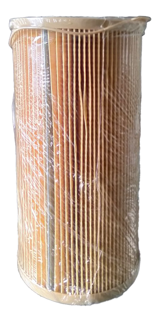 Fuel Filter Element P502593