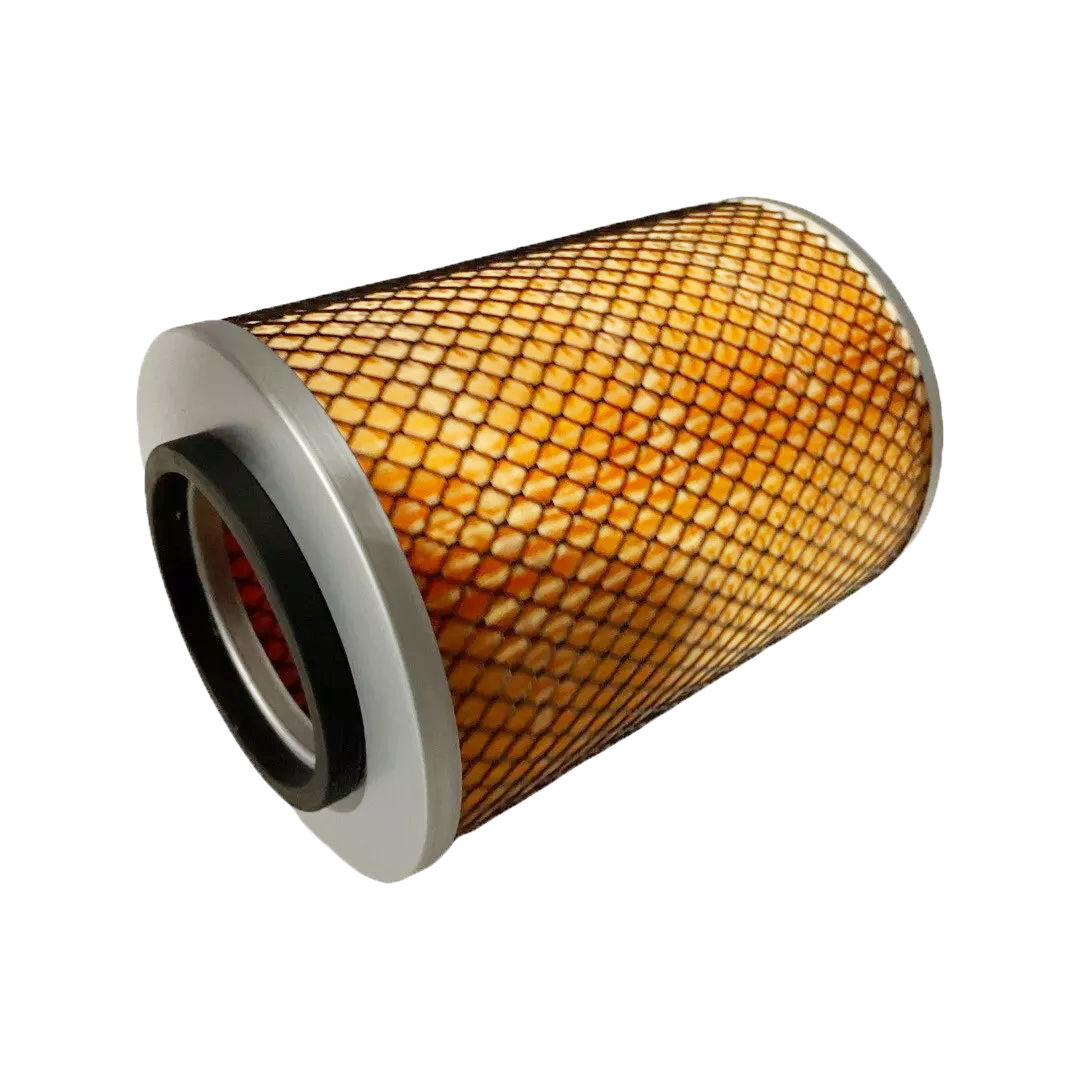 YANGDONG Air Filter K1317 / K91900