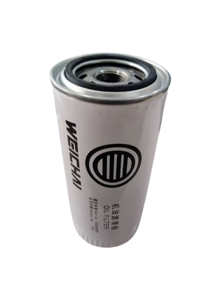 WEICHAI Oil Filter 1000424655