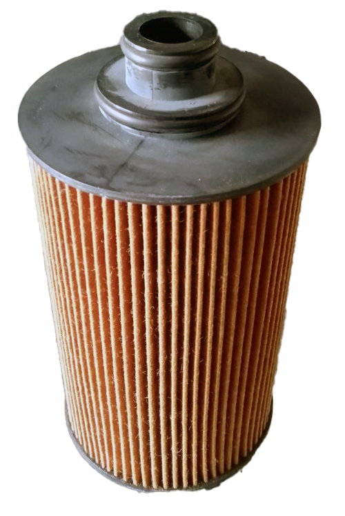 WEICHAI Oil Filter Element 13055724