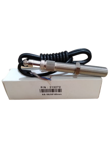 Speed Sensor MPU 213272