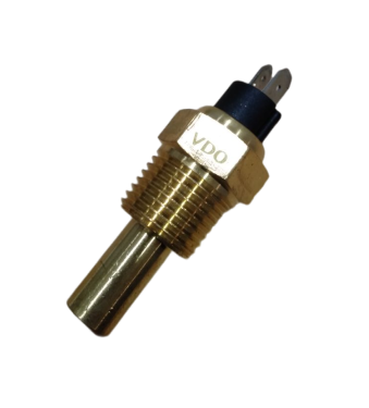 ASPIRE Water Temperature Sensor 1/2 NPT VDO