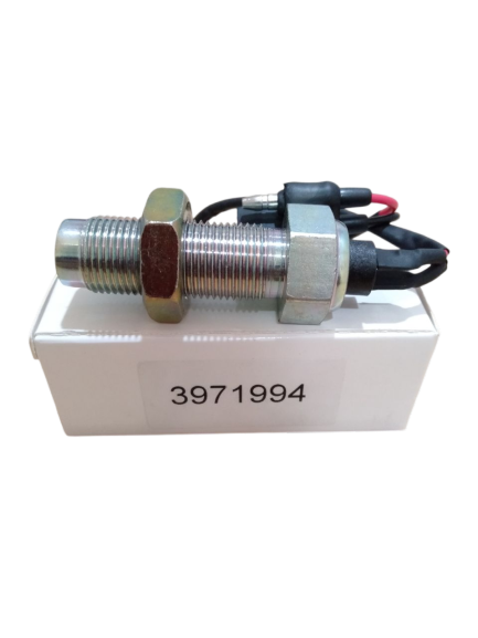 Speed Sensor MPU 3971994