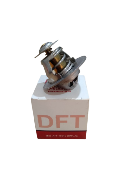 Thermostat 1306R2-010-B2 DFT 4930315