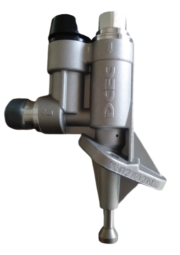 Lift Pump 5334912