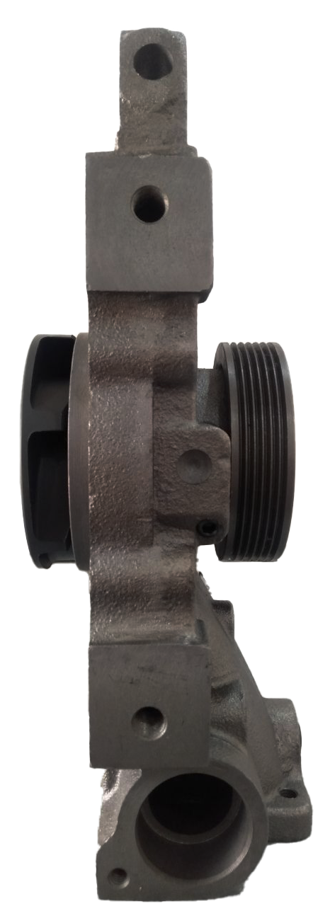 Water Pump 3045163