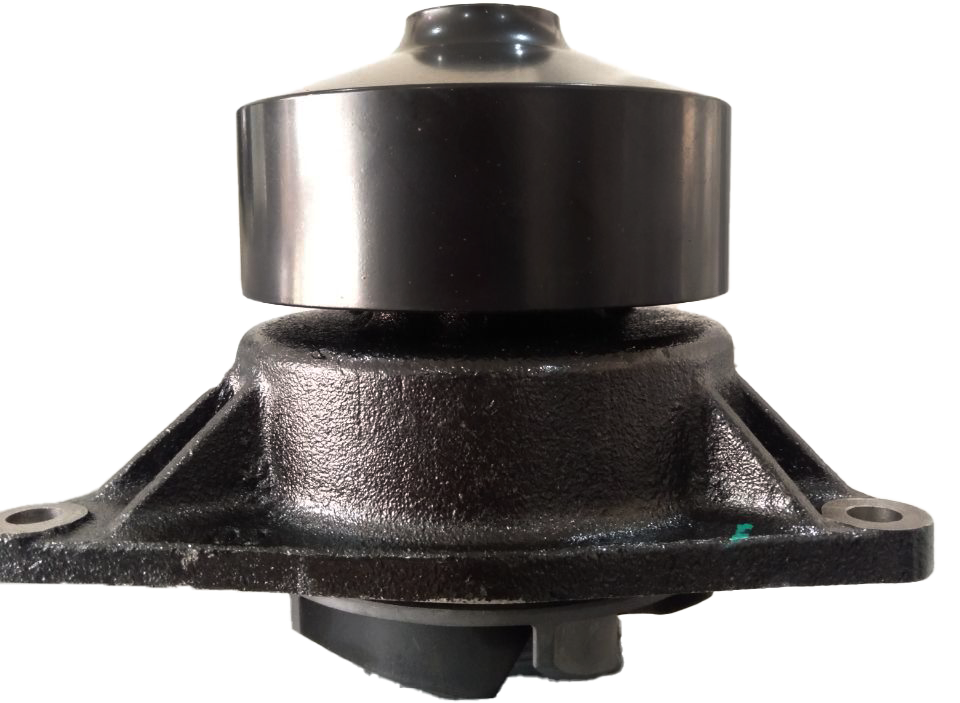 Water Pump 5402699