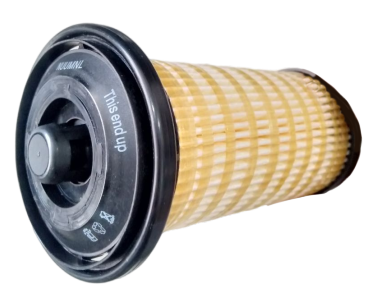 Fuel Filter 4461492