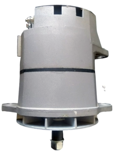 Charging Alternator Cummins 8085N