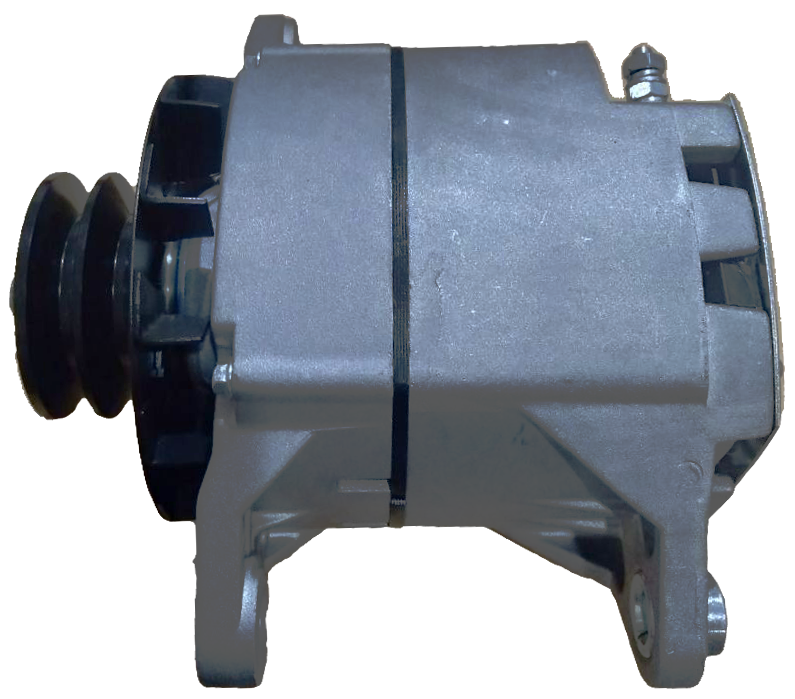 Charging Alternator HY0129IR / 6N9294