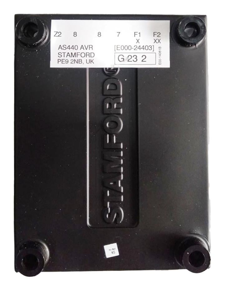 STAMFORD AVR AS440 (Genuine)