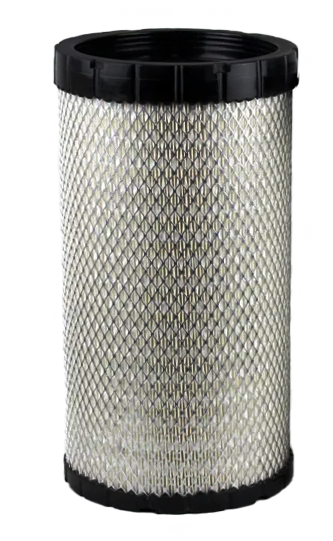 Air Filter AF25962