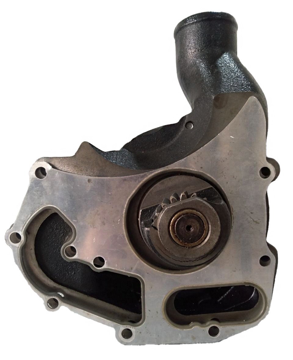 CAT Water Pump 225-8016