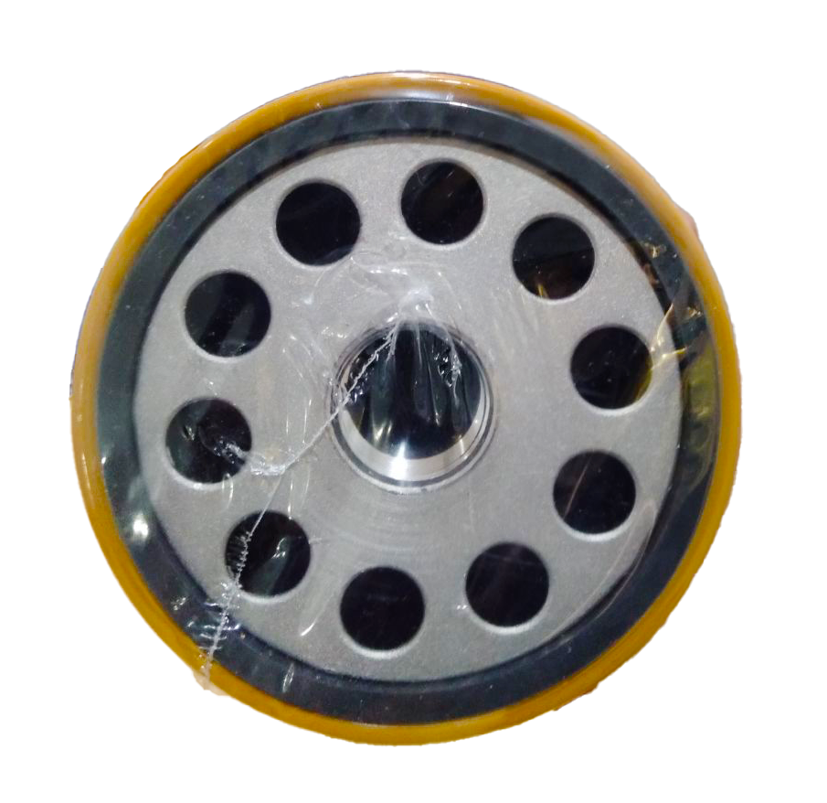 CAT Fuel/Water Separator 326-1641 / 3261641