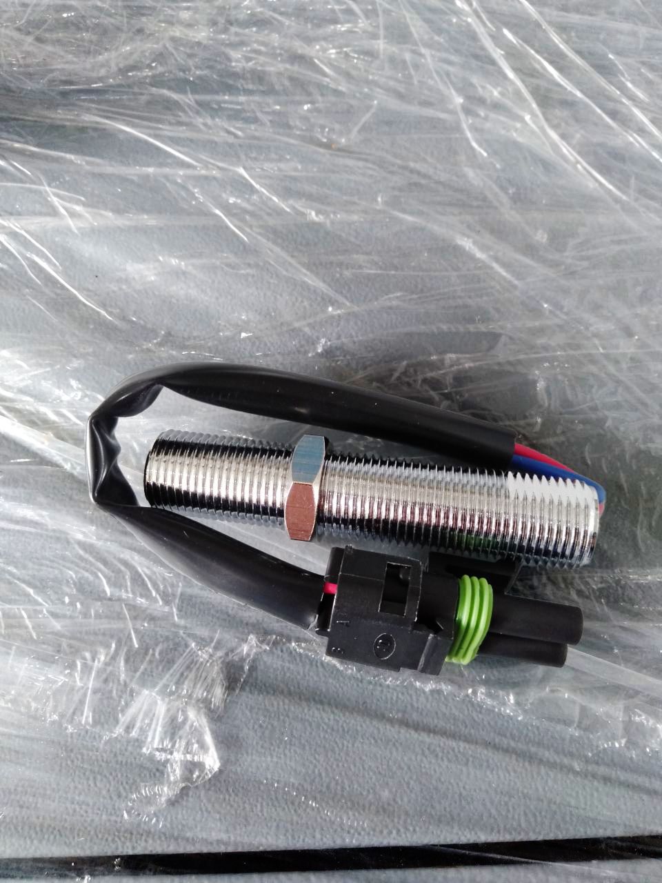 Speed Sensor MPU I229543/3034572