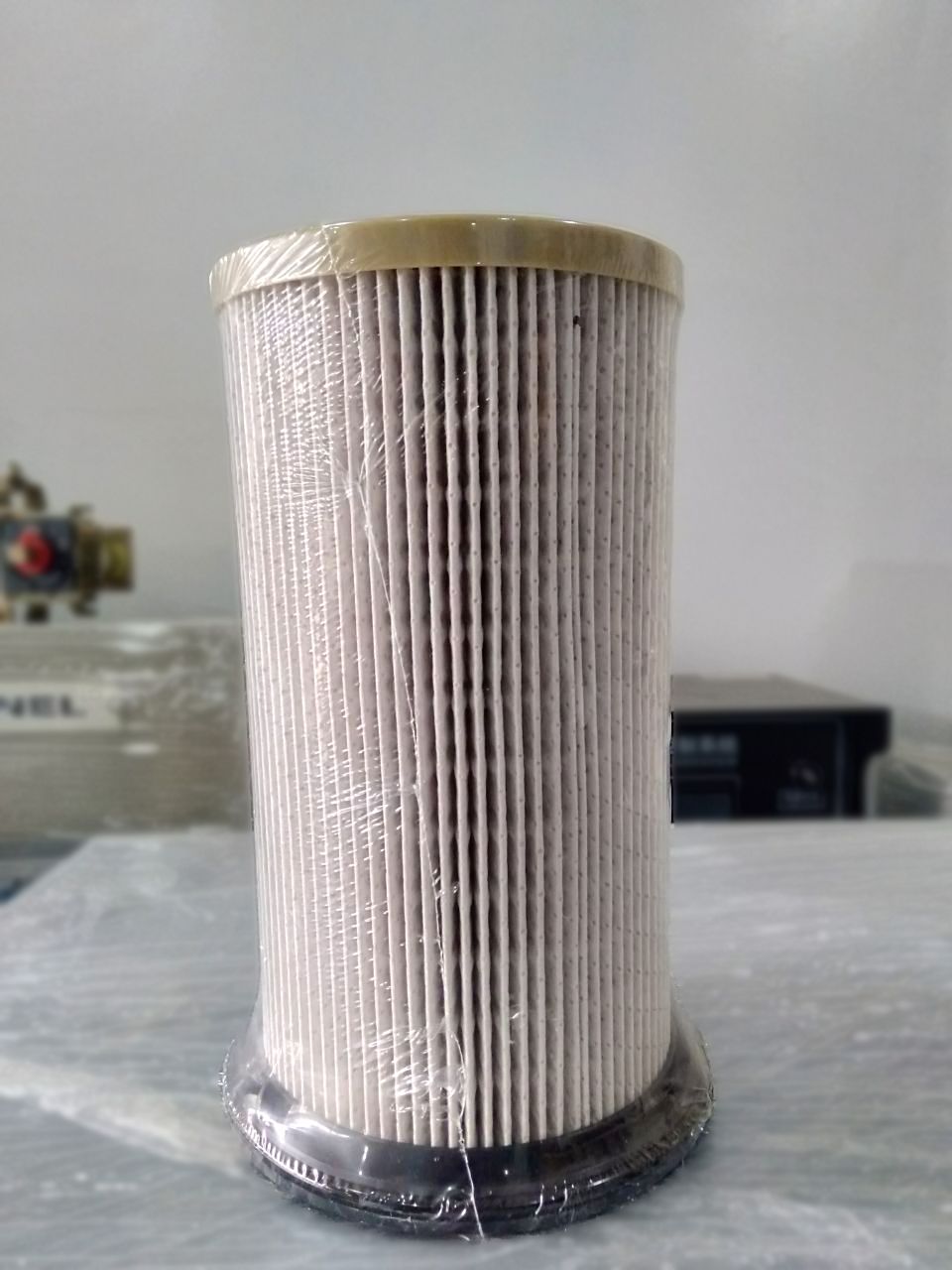 Fuel Filter Element FF5716