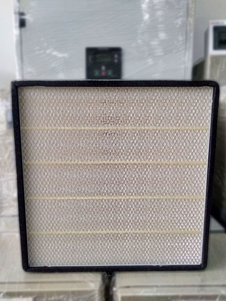 CAT Air Filter 3I-0399