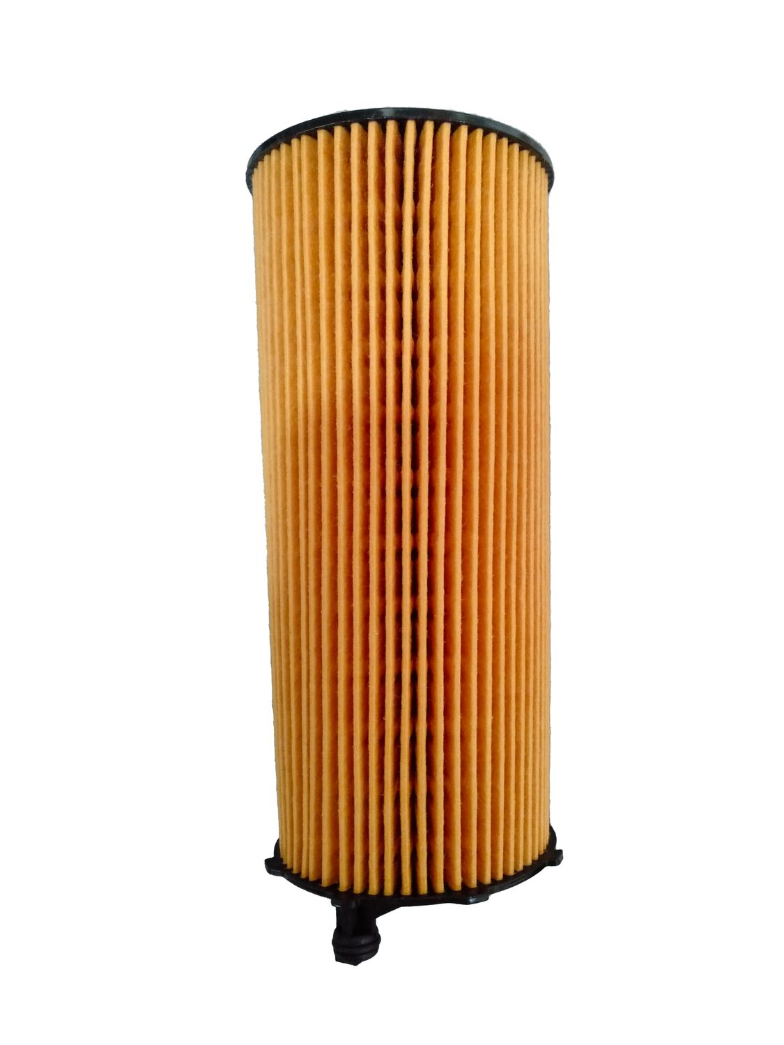 MTU Oil Filter Element X57518300024