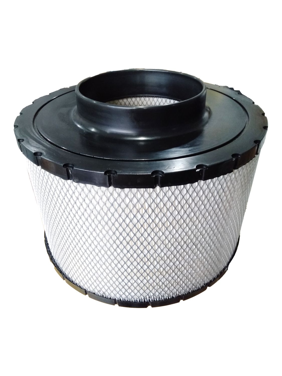 CAT Air Filter 7C-1571 7c1571