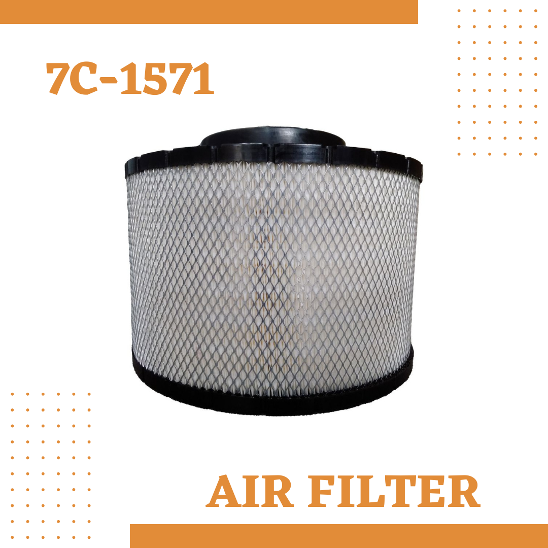 CAT Air Filter 7C-1571