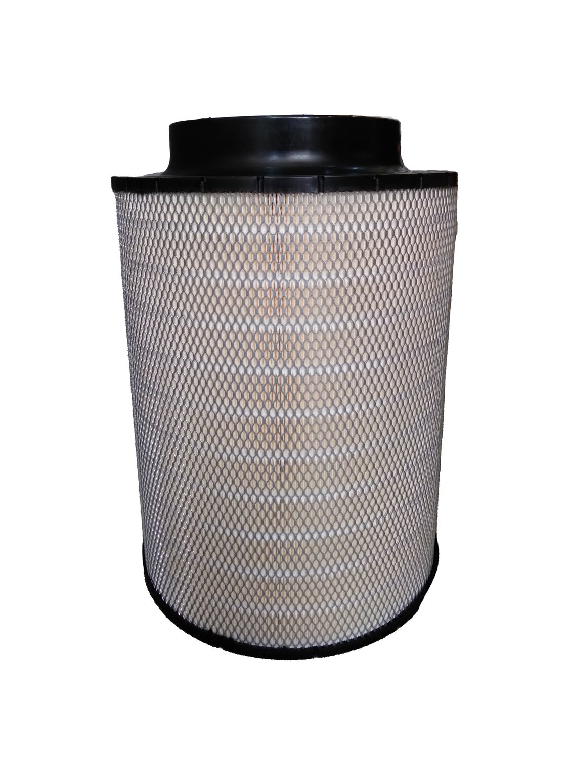 MTU Air Filter 180945802