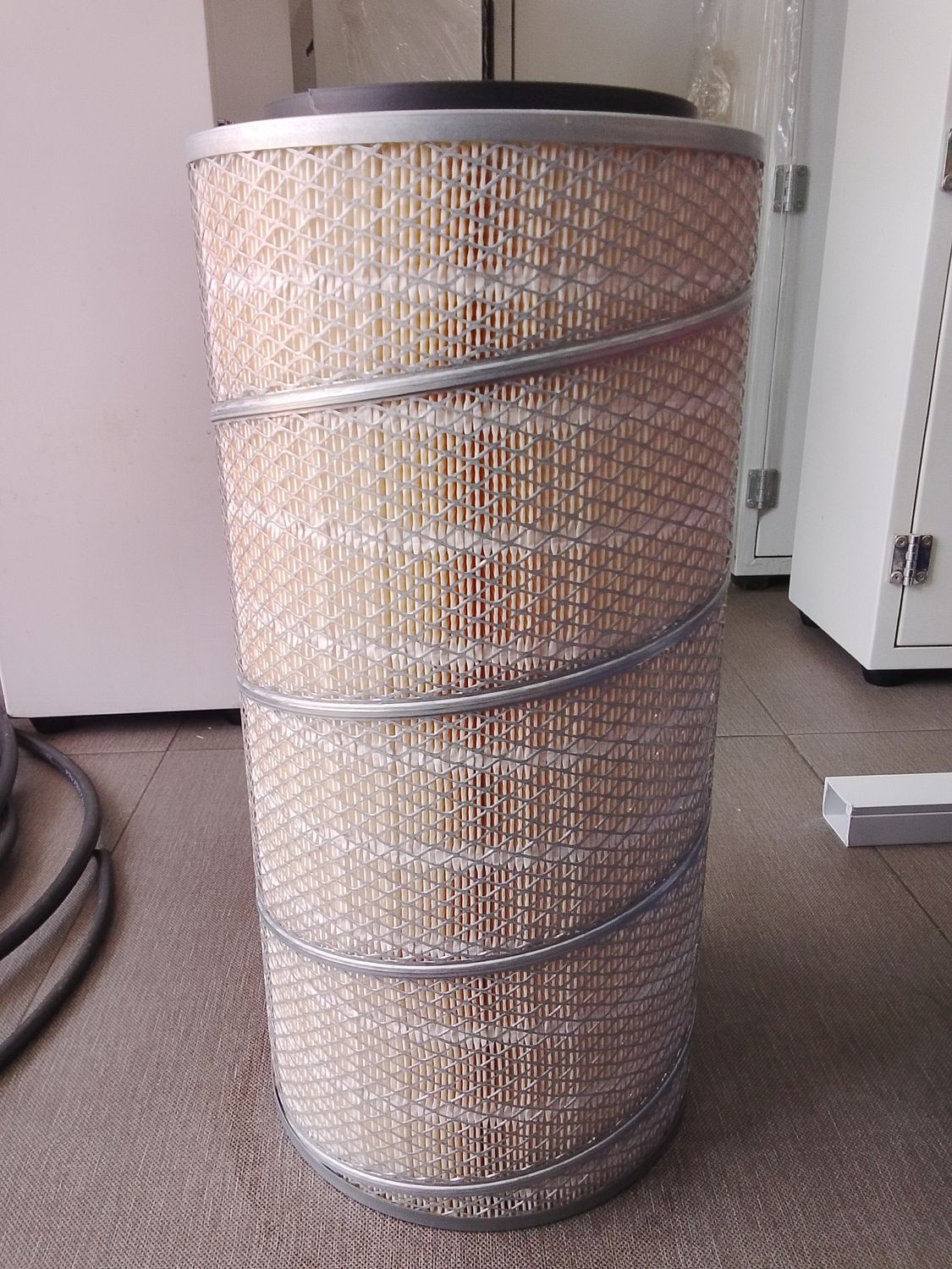Air Filter A-6303