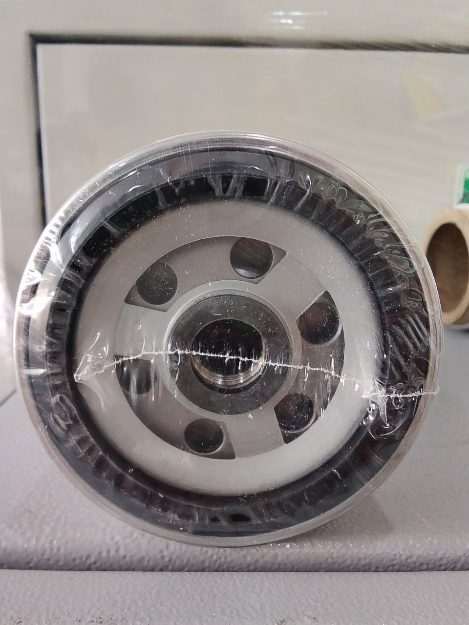 YUCHAI Fuel Filter A3000-1105020