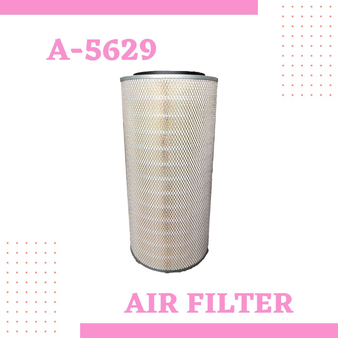 Air Filter A-5629