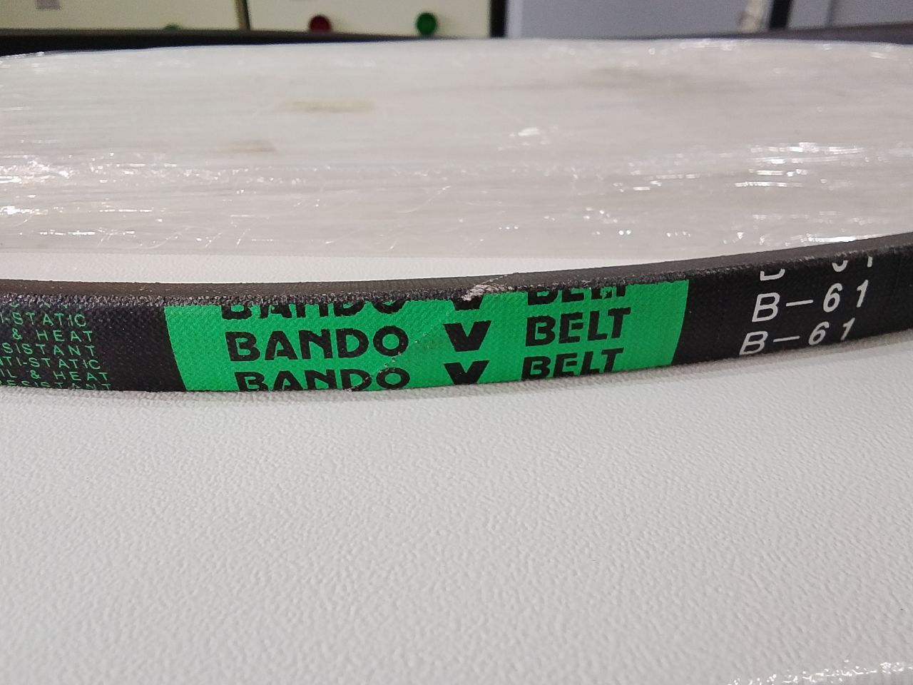 Fan Belt B61