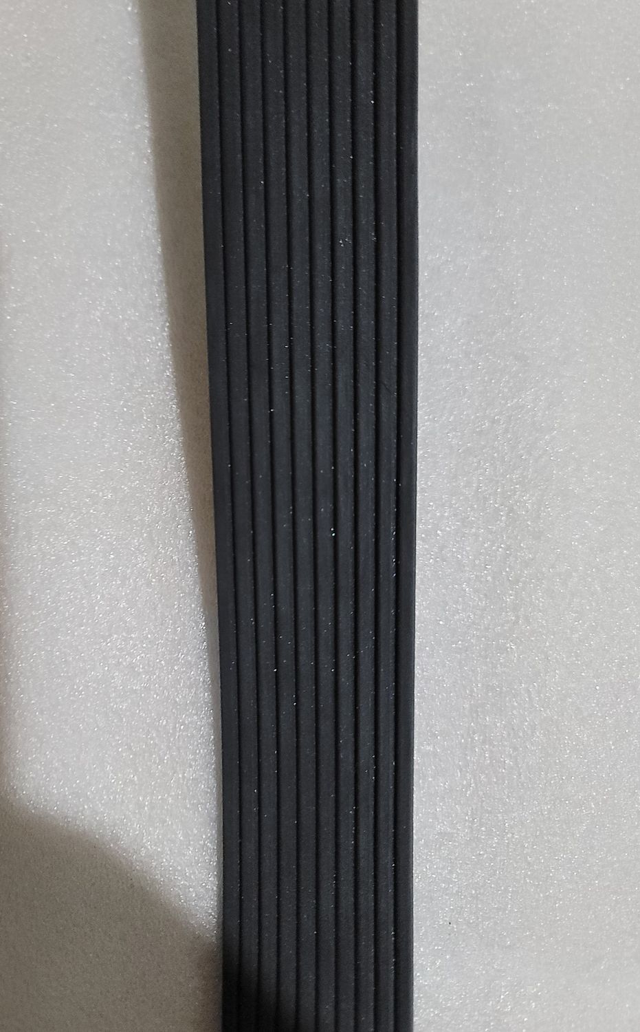 Fan Belt 10PK1045