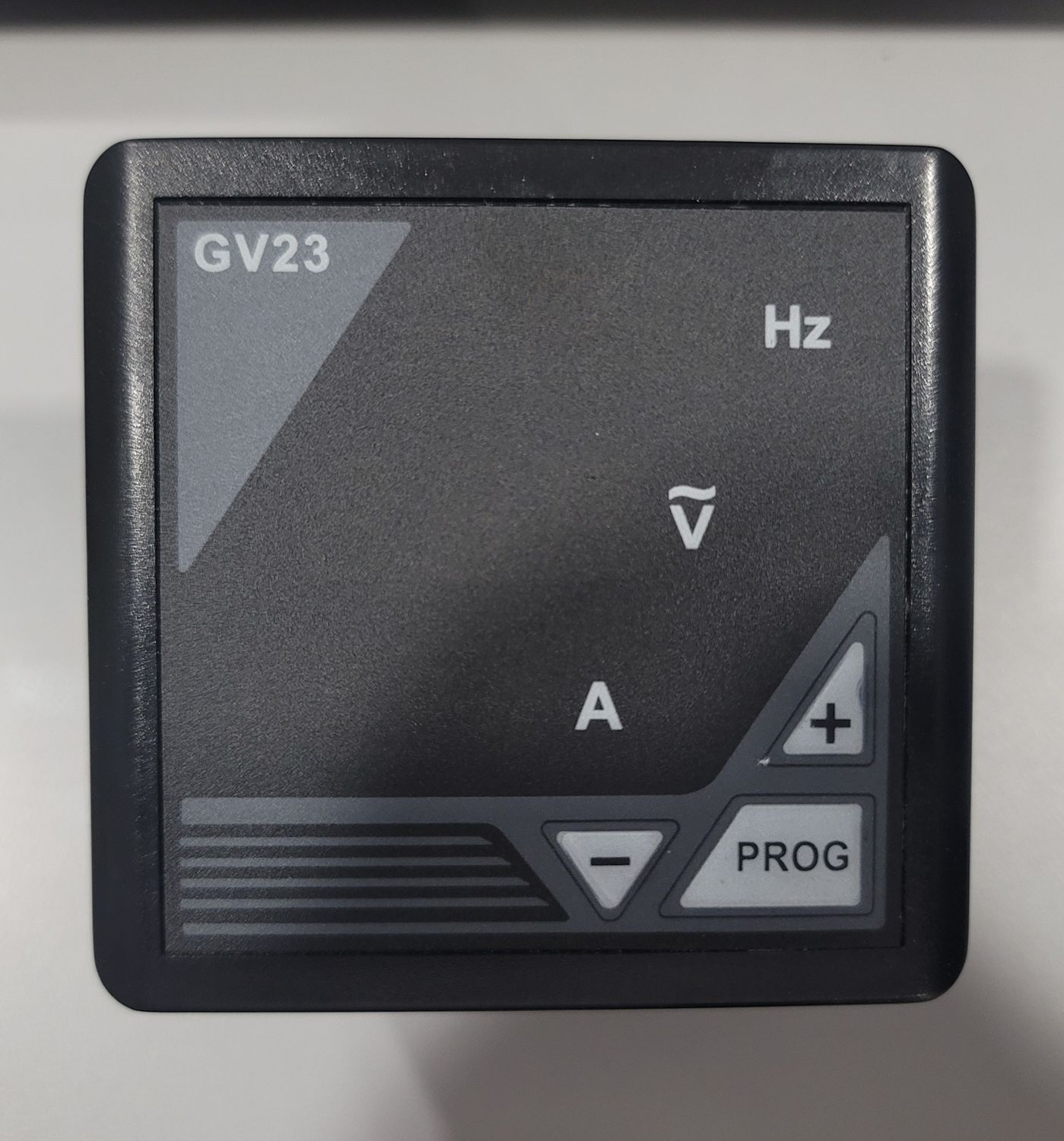 GV23-230