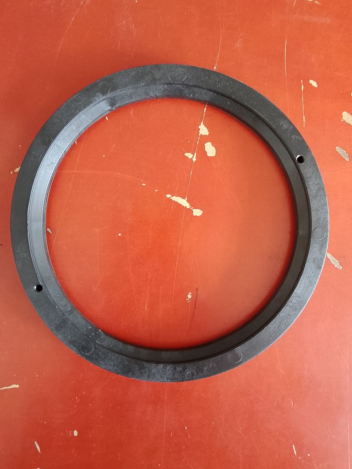 Oil Seal 2892122