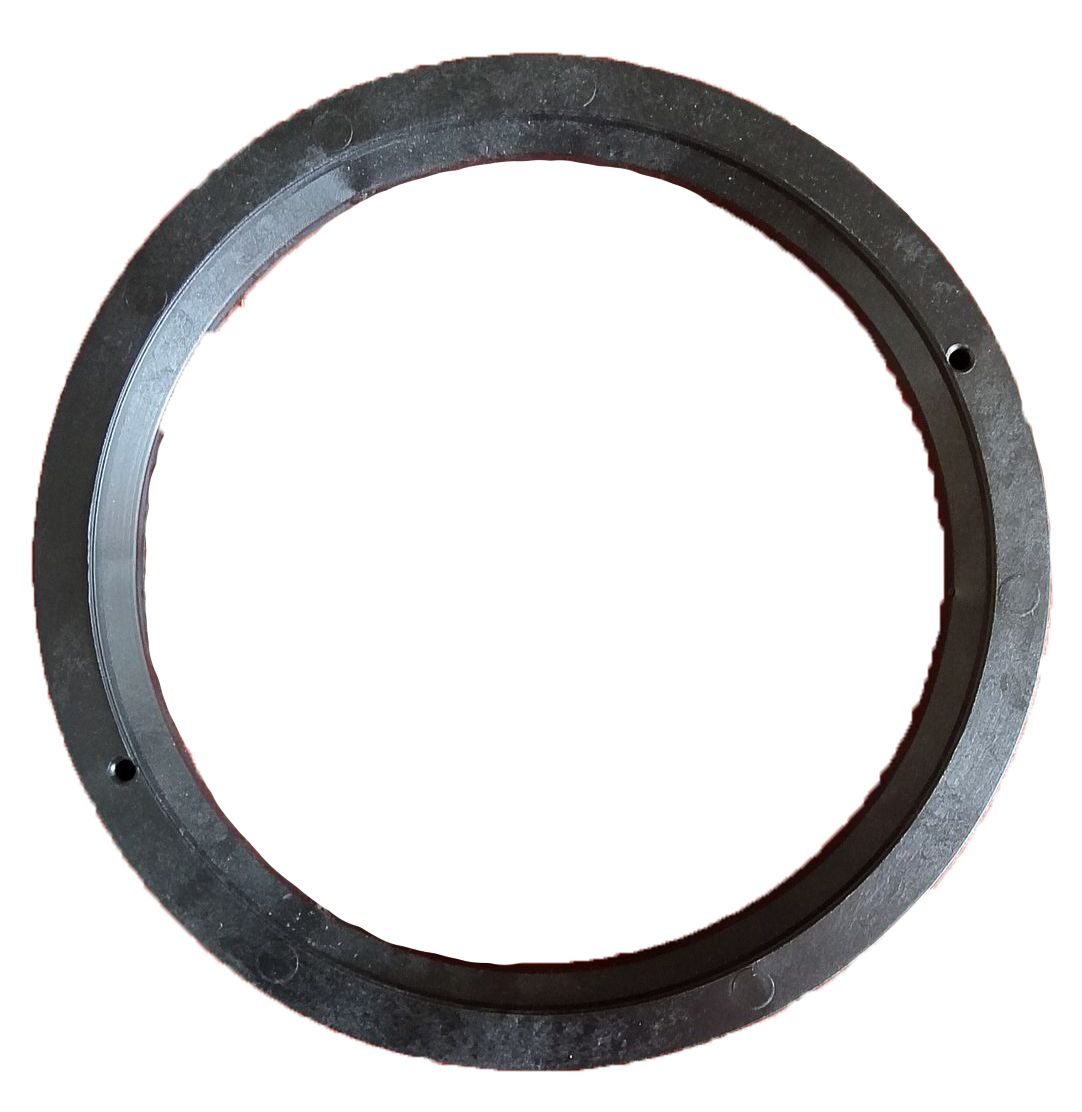 Oil Seal 2892122