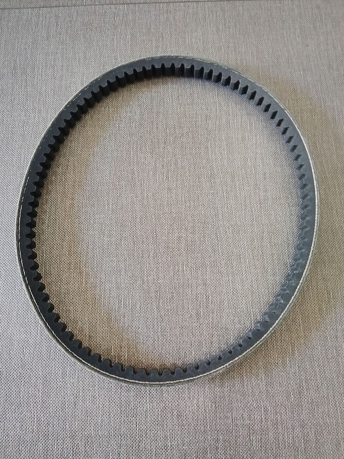 Fan Belt RECMF-9380