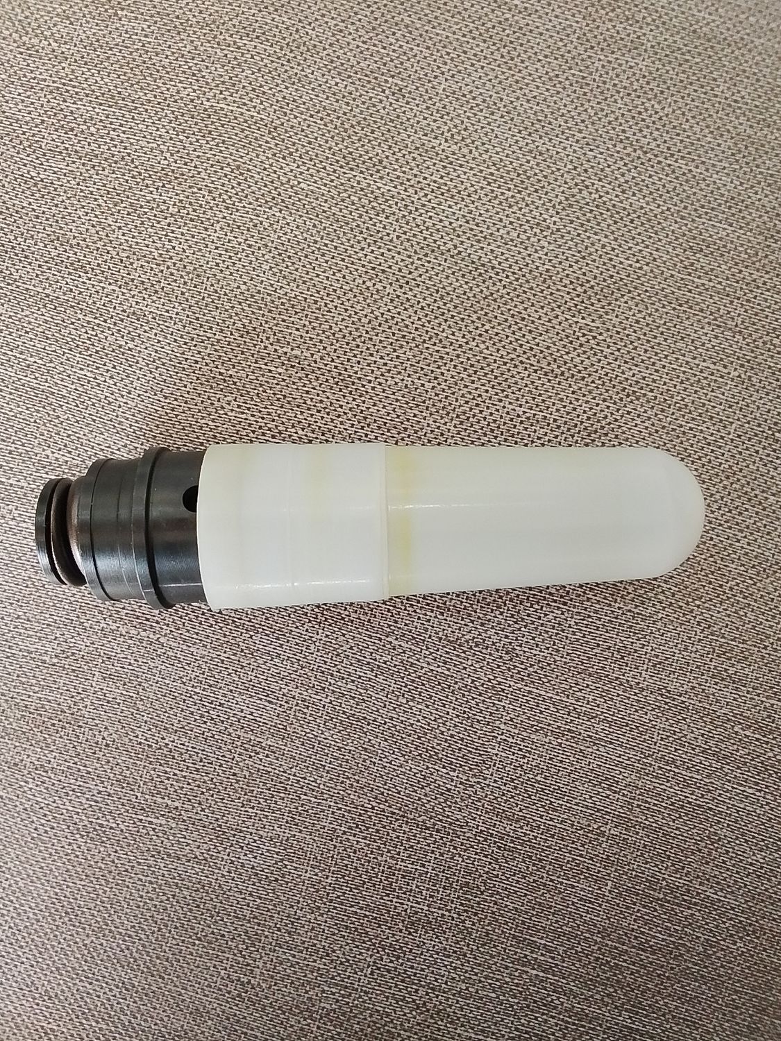 Injector GE-3054220