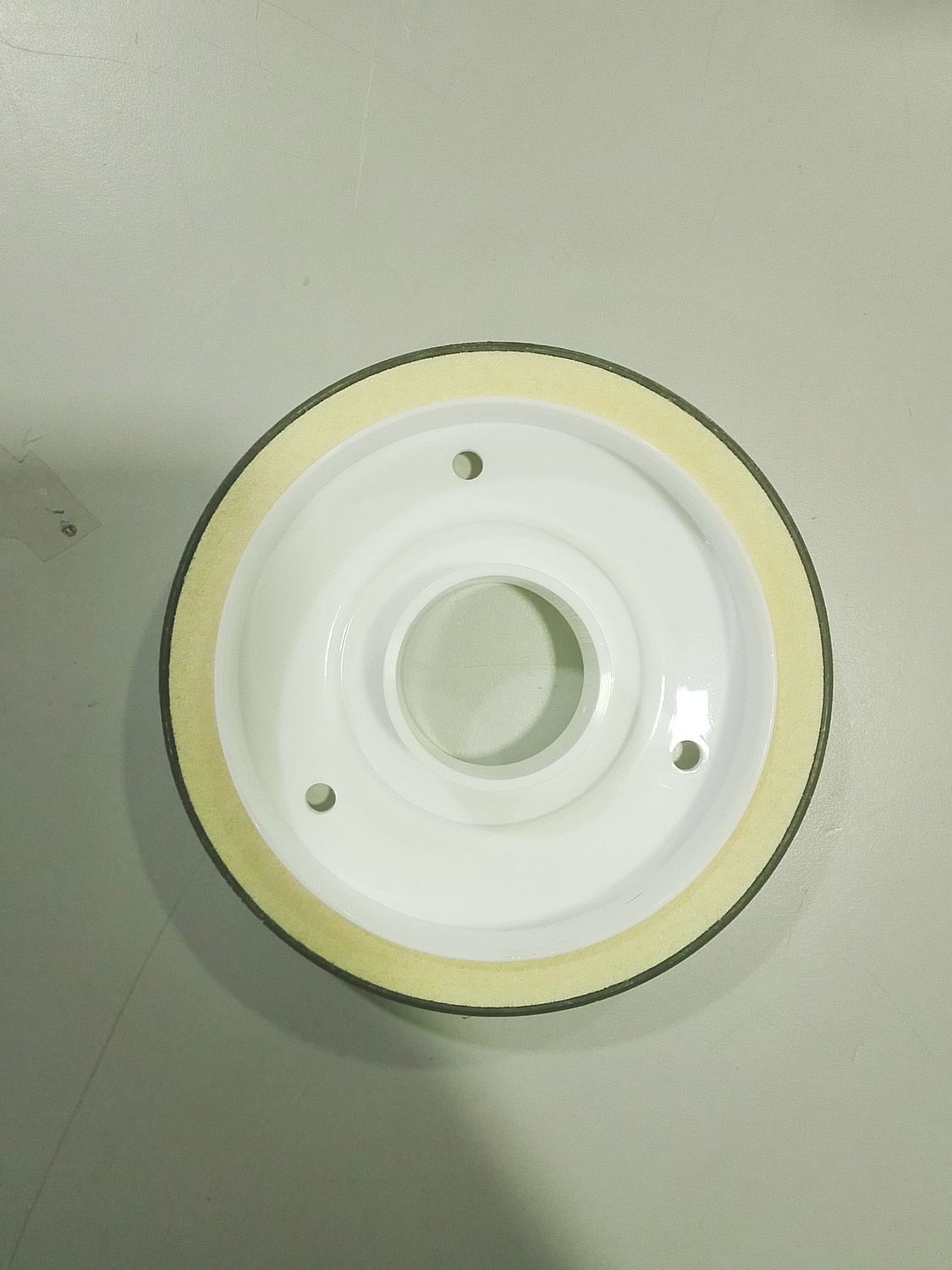 Crankshaft Oil Seal 3693459