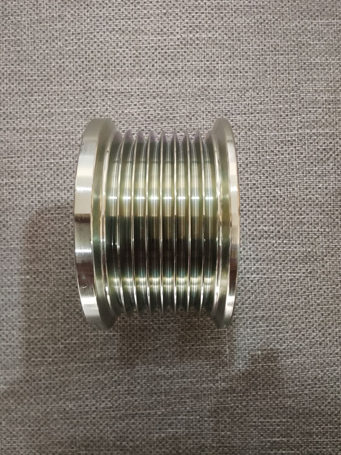 Alternator Pulley 3920560