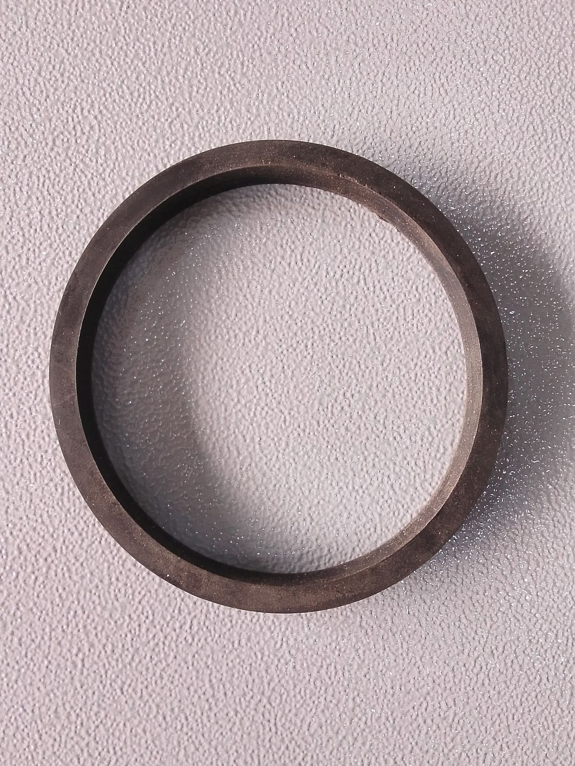 Rectangular Ring Seal 3903475