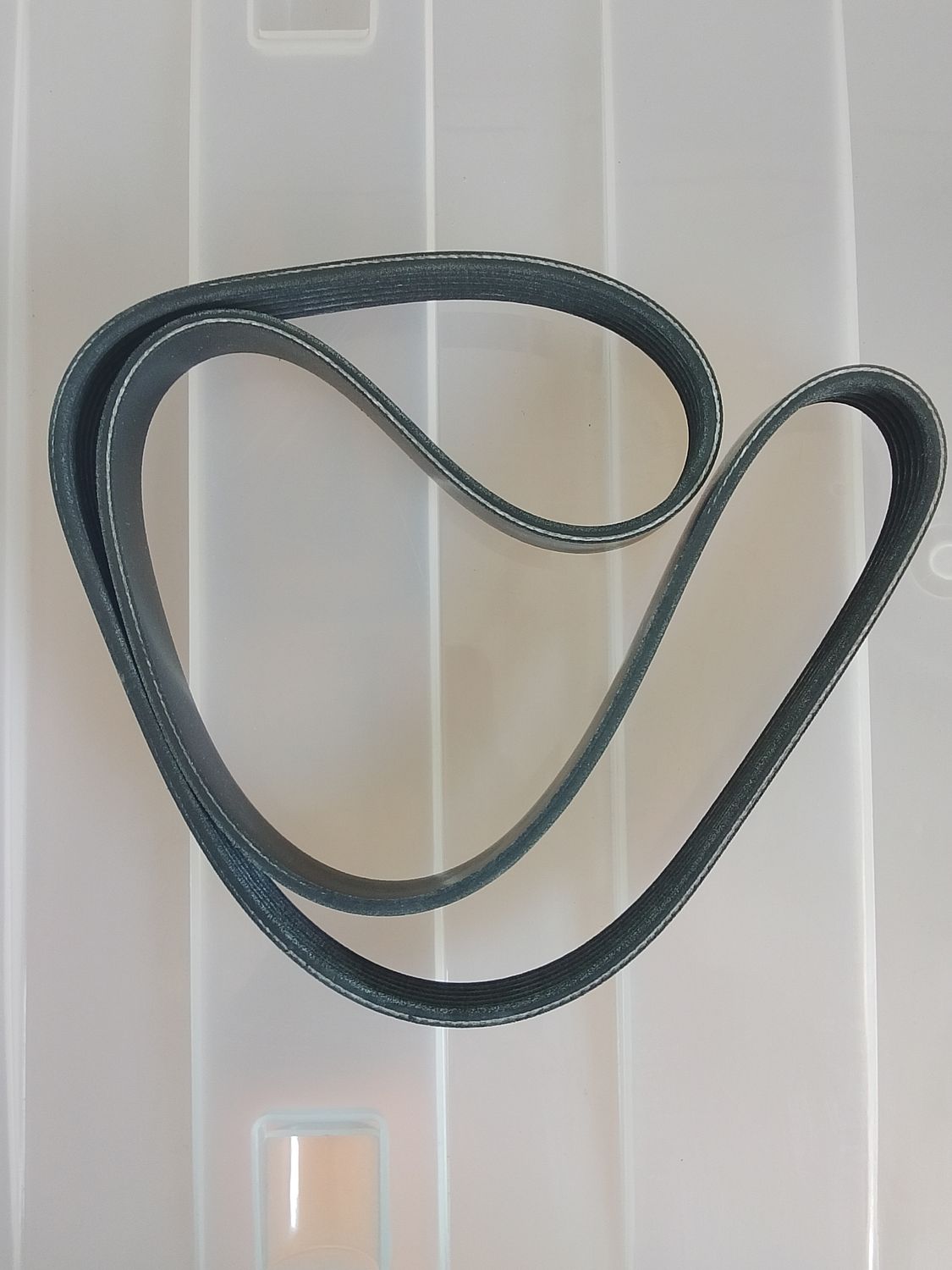 Fan Belt 217638