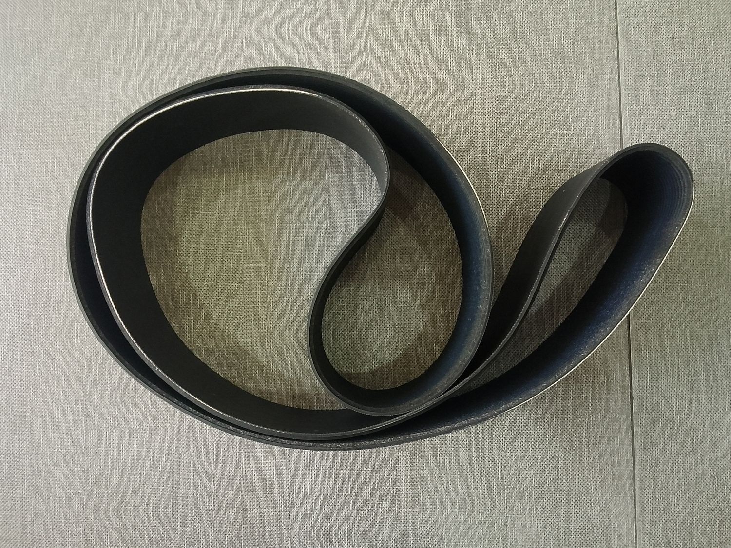 Fan Belt 3003341